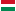 Magyar
