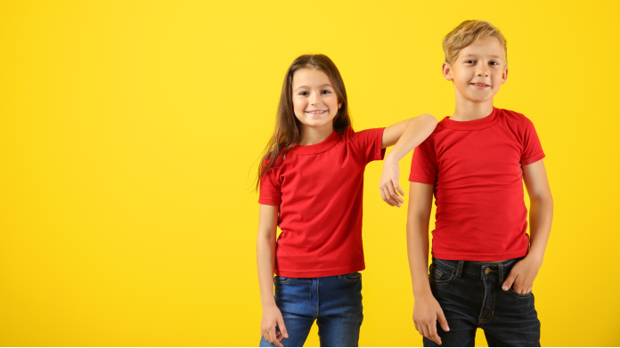 Marškinėliai darželio grupėms, mokyklos klasėms, renginiams Marškinėliai darželio grupėms, mokyklos klasėms, renginiams