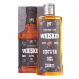 Dušo želė dėžutėje "Whiskey" (250ml)