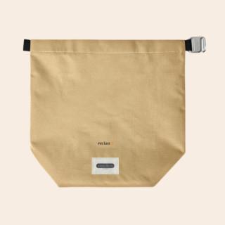 VERIAN Šaltkrepšis „Black+Blum“, 6,7 l VERIAN Šaltkrepšis „Black+Blum“, 6,7 l