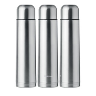 GIRTEKA - Termosas BIG CHAN, Perks (900ml)