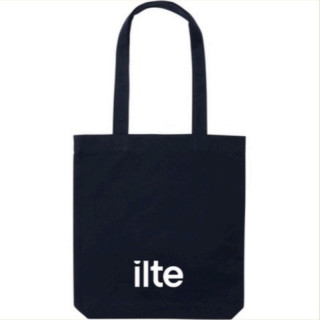 ILTE - Impact Aware medžiaginis maišelis, Perks ILTE - Impact Aware medžiaginis maišelis, Perks