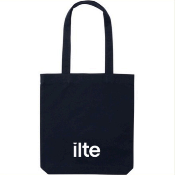 ILTE - Impact Aware medžiaginis maišelis, Perks 