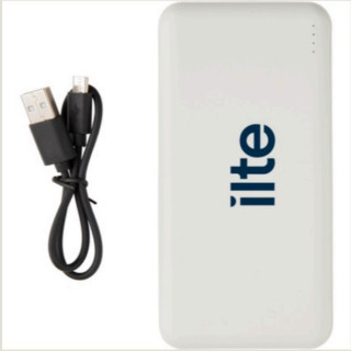 ILTE - Powerbank, Perks ILTE - Powerbank, Perks