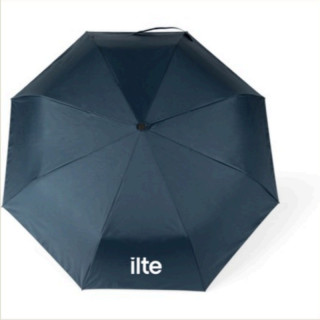 ILTE - Vinga Baltimore skėtis, Perks ILTE - Vinga Baltimore skėtis, Perks