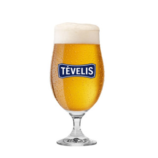 Alaus taurė "Tėvelis" (620ml) Alaus taurė "Tėvelis" (620ml)