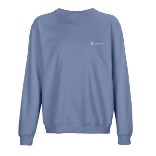 COGNIZANT - Columbia džemperis, Perks COGNIZANT - Columbia džemperis, Perks