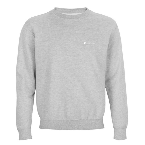 COGNIZANT - Columbia džemperis, Perks