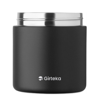 GIRTEKA - Maisto termosas GOSNACK, Perks