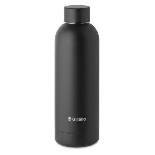 GIRTEKA - Athena gertuvė, Perks