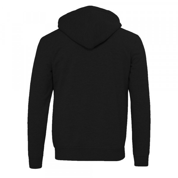 Premium UNISEX džemperis "Stedman" su Jūsų sukurtu dizainu (su kapišonu)