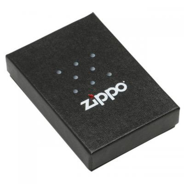 Žiebtuvėlis Zippo 207G