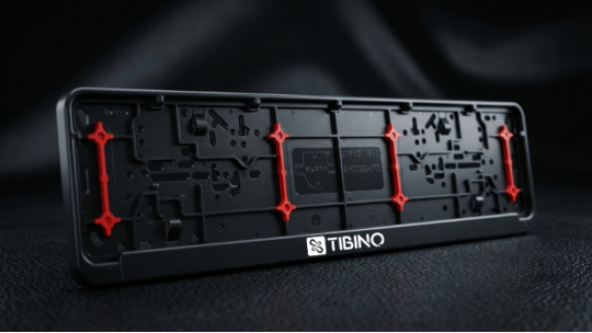 UV spauda ant automobilio numerių rėmelių – stilius, reklama ir išskirtinumas viename UV spauda ant automobilio numerių rėmelių – stilius, reklama ir išskirtinumas viename