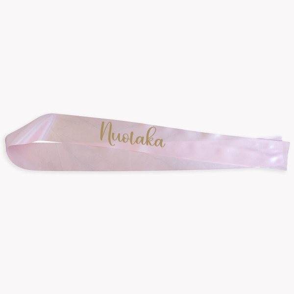 Juosta "Nuotaka"