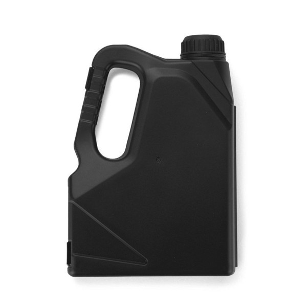 Kanistro formos įrankių rinkinys "Tėčio įrankiai"