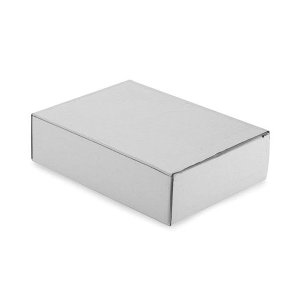 Kanistro formos įrankių rinkinys "Tėčio įrankiai"