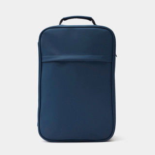 Kelioninė kuprinė "VINGA Baltimore" be spaudos