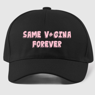 Kepuraitė "Forever"