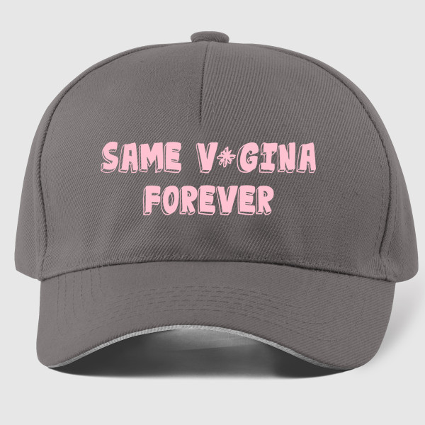 Kepuraitė "Forever"