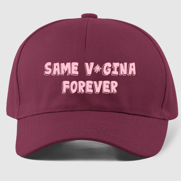 Kepuraitė "Forever"