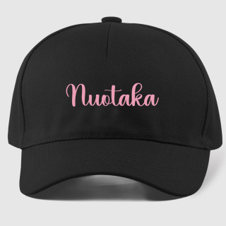 Kepuraitė "Nuotaka"