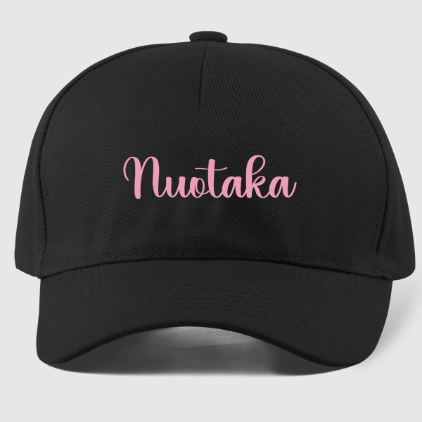 Kepuraitė "Nuotaka"