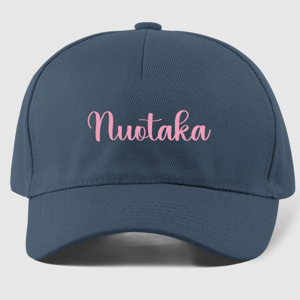 Kepuraitė "Nuotaka"
