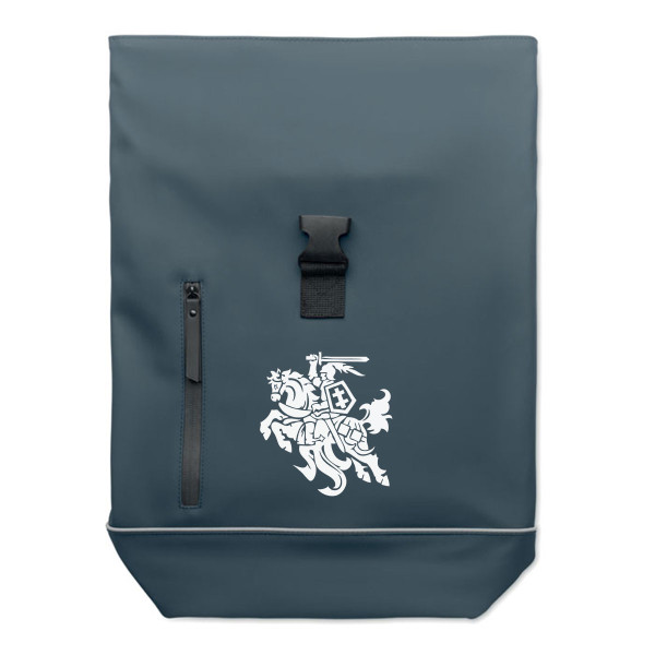 Kuprinė "LAPTOSA - Vytis"