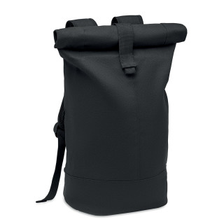 Kuprinė "ZURICH ROLL" be spaudos