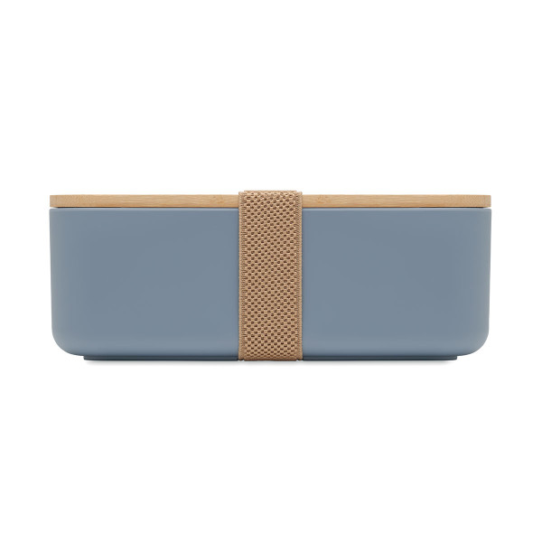 Pietų dėžutė "BEIBABOX"