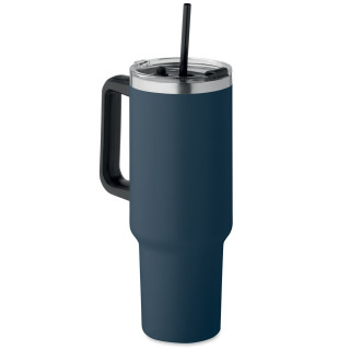 XL termopuodelis "LUXOR" (1200ml)
