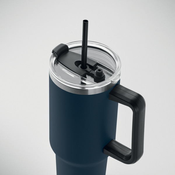 XL termopuodelis "Mama" (1200ml)