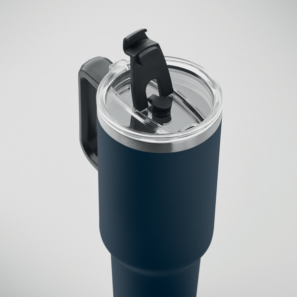 XL termopuodelis "Mama" (1200ml)