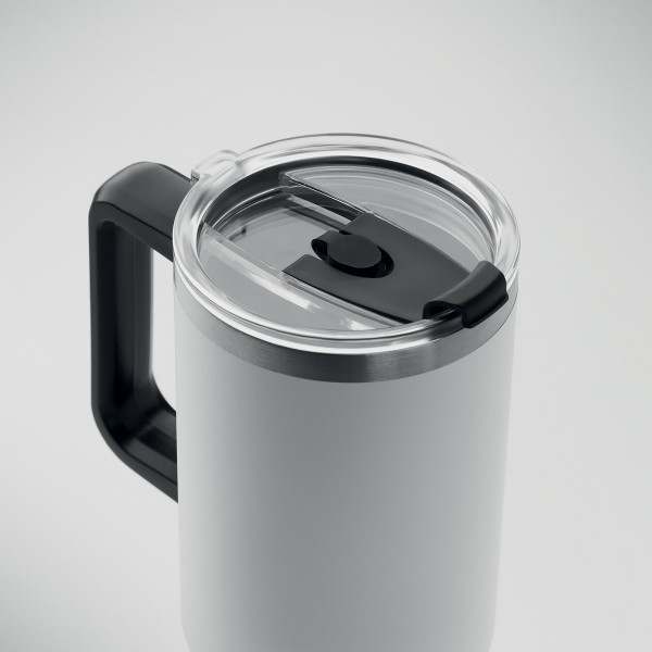 XL termopuodelis "Mama" (1200ml)