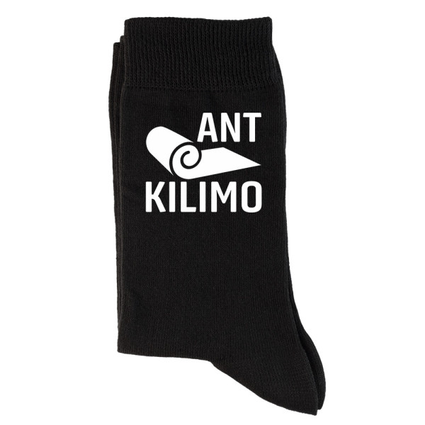 Kojinės "Ant kilimo" Kojinės "Ant kilimo"