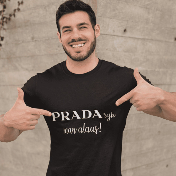 Marškinėliai "Pradaryk man alaus" Marškinėliai "Pradaryk man alaus"