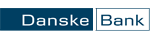AB Danske bankas AB Danske bankas