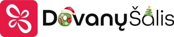 Dovanusalis.lt