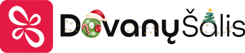 Dovanusalis.lt