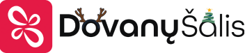Dovanusalis.lt