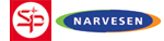 Narvesen Narvesen