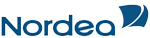 AB Nordea bankas AB Nordea bankas