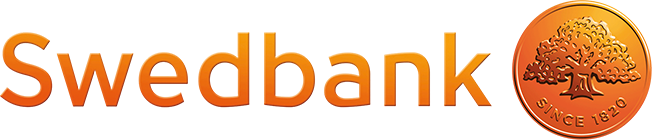 Swedbank