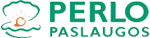 Perlo paslaugos Perlo paslaugos