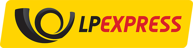 LP Express
