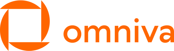 Omniva