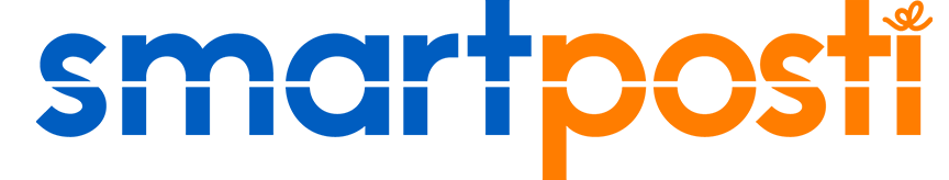 Smartpost